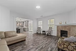 5177 Arran Ln, Douglasville, GA 30135 - Photo 14