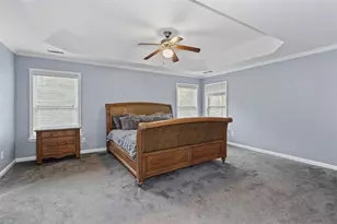 5177 Arran Ln, Douglasville, GA 30135 - Photo 20