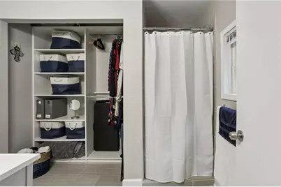 2147 Sylvania Drive NE, Decatur, GA 30033 - Photo 22