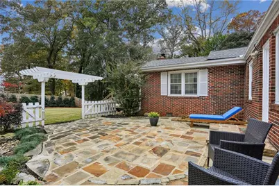 2147 Sylvania Drive NE, Decatur, GA 30033 - Photo 28