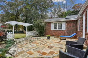 2147 Sylvania Dr NE, Decatur, GA 30033 - Photo 28