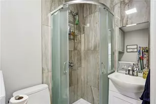 2147 Sylvania Dr NE, Decatur, GA 30033 - Photo 26