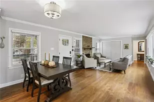 2147 Sylvania Dr NE, Decatur, GA 30033 - Photo 10