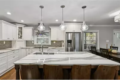 2147 Sylvania Drive NE, Decatur, GA 30033 - Photo 8