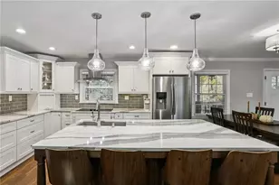 2147 Sylvania Dr NE, Decatur, GA 30033 - Photo 8