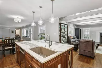 2147 Sylvania Drive NE, Decatur, GA 30033 - Photo 16