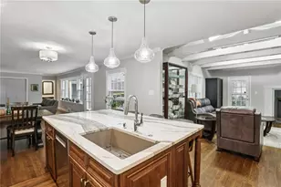 2147 Sylvania Dr NE, Decatur, GA 30033 - Photo 16