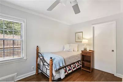 2147 Sylvania Drive NE, Decatur, GA 30033 - Photo 24