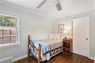 2147 Sylvania Dr NE, Decatur, GA 30033 - Photo 24