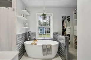 2147 Sylvania Dr NE, Decatur, GA 30033 - Photo 14