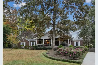 2147 Sylvania Drive NE, Decatur, GA 30033 - Photo 4