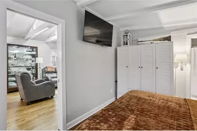 2147 Sylvania Drive NE, Decatur, GA 30033 - Photo 20