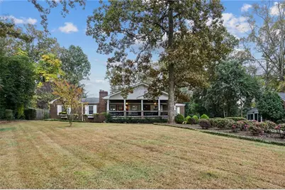 2147 Sylvania Drive NE, Decatur, GA 30033 - Photo 2