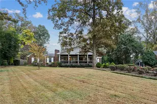 2147 Sylvania Dr NE, Decatur, GA 30033 - Photo 2