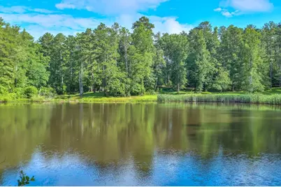 232 Bethel Church Road, Hiram, GA 30141 - Photo 20