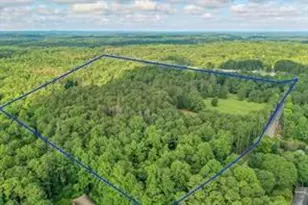 232 Bethel Church Rd, Hiram, GA 30141 - Photo 2