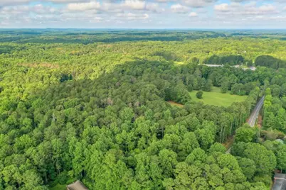 232 Bethel Church Road, Hiram, GA 30141 - Photo 4