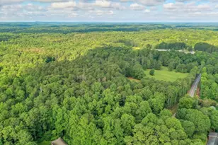 232 Bethel Church Rd, Hiram, GA 30141 - Photo 4