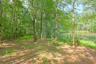 232 Bethel Church Road, Hiram, GA 30141 - Photo 18