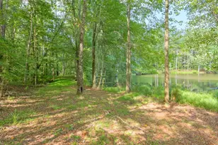 232 Bethel Church Rd, Hiram, GA 30141 - Photo 18