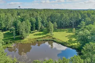 232 Bethel Church Rd, Hiram, GA 30141 - Photo 22