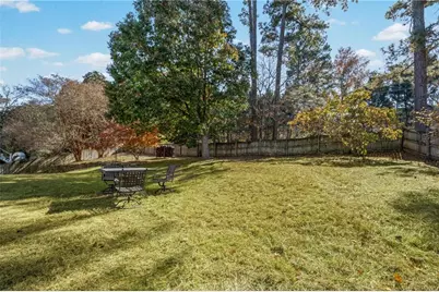 4825 Winding Rose Drive, Suwanee, GA 30024 - Photo 38