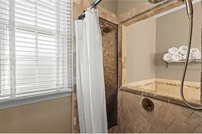 4825 Winding Rose Drive, Suwanee, GA 30024 - Photo 28