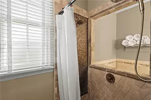 4825 Winding Rose Dr, Suwanee, GA 30024 - Photo 28