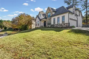 4825 Winding Rose Dr, Suwanee, GA 30024 - Photo 2