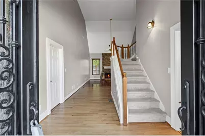 4825 Winding Rose Drive, Suwanee, GA 30024 - Photo 8