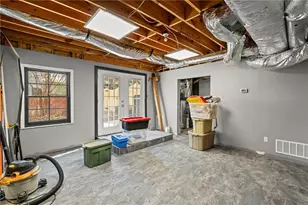 4825 Winding Rose Dr, Suwanee, GA 30024 - Photo 36