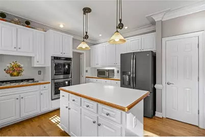 4825 Winding Rose Drive, Suwanee, GA 30024 - Photo 18