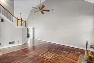 4825 Winding Rose Dr, Suwanee, GA 30024 - Photo 14