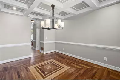 4825 Winding Rose Drive, Suwanee, GA 30024 - Photo 10