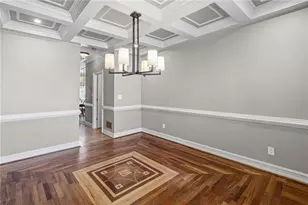 4825 Winding Rose Dr, Suwanee, GA 30024 - Photo 10