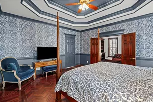 4825 Winding Rose Dr, Suwanee, GA 30024 - Photo 24