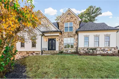 4825 Winding Rose Drive, Suwanee, GA 30024 - Photo 6