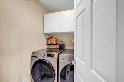 1405 Overland Crossing, Alpharetta, GA 30004 - Photo 18