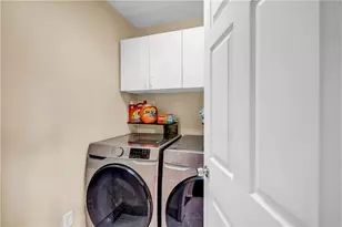 1405 Overland Crossing, Alpharetta, GA 30004 - Photo 18