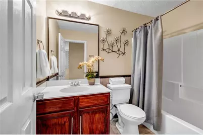 1405 Overland Crossing, Alpharetta, GA 30004 - Photo 30