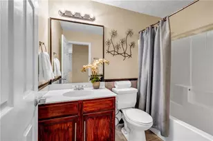 1405 Overland Crossing, Alpharetta, GA 30004 - Photo 30