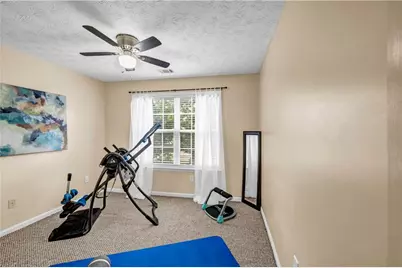 1405 Overland Crossing, Alpharetta, GA 30004 - Photo 26