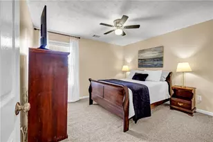 1405 Overland Crossing, Alpharetta, GA 30004 - Photo 28