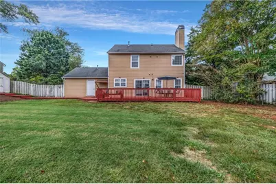 1405 Overland Crossing, Alpharetta, GA 30004 - Photo 6