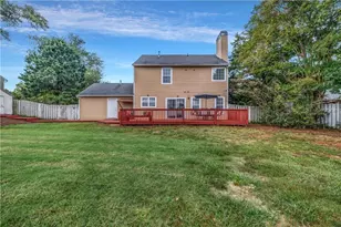 1405 Overland Crossing, Alpharetta, GA 30004 - Photo 6