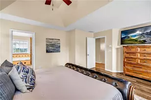 1405 Overland Crossing, Alpharetta, GA 30004 - Photo 22