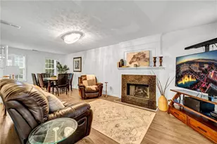 1405 Overland Crossing, Alpharetta, GA 30004 - Photo 2