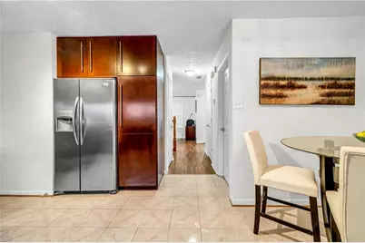 1405 Overland Crossing, Alpharetta, GA 30004 - Photo 10