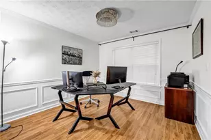 1405 Overland Crossing, Alpharetta, GA 30004 - Photo 16