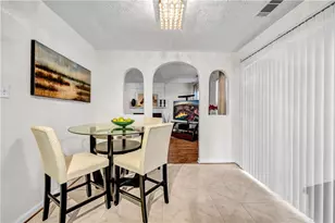 1405 Overland Crossing, Alpharetta, GA 30004 - Photo 8